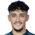 https://img.jingbaotiyu.cn/img/football/player/cdb6a6742dc5614901dd8b79420ed971.png
