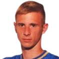 https://img.jingbaotiyu.cn/img/football/player/cdb7a009afdae6bd3d2b78928bbf7716.png