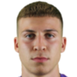 https://img.jingbaotiyu.cn/img/football/player/cdbca37d2b530b38df0549a5cc628496.png