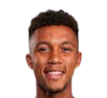 https://img.jingbaotiyu.cn/img/football/player/cdc8b81d7c941f3a3e514cc9d1459e25.png
