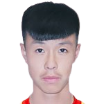 https://img.jingbaotiyu.cn/img/football/player/cdcaa821ae25183521d86143a93b5e94.png