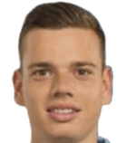 https://img.jingbaotiyu.cn/img/football/player/cdce4b0fb7044188e4306cf8b155ff97.png