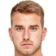 https://img.jingbaotiyu.cn/img/football/player/cdceaf2bfe8cb90d1af6596f5177626e.png