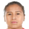 https://img.jingbaotiyu.cn/img/football/player/cdcf143942e41906c53b841a9b274e54.png