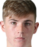 https://img.jingbaotiyu.cn/img/football/player/cdd1cbfc13cd7228661ba0f062a7fd4a.png