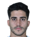 https://img.jingbaotiyu.cn/img/football/player/cdd28b5bf3968715376479bd76df1682.png