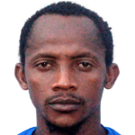 https://img.jingbaotiyu.cn/img/football/player/cdd2b8d0ca2e6840ee76bdbe7e351920.png