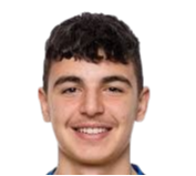 https://img.jingbaotiyu.cn/img/football/player/cdd668a250f4cc210f7f37a7207fcd23.png