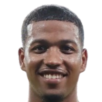 https://img.jingbaotiyu.cn/img/football/player/cdd6b651c95630558bfefc7987e5724d.png