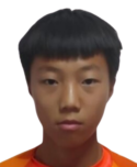 https://img.jingbaotiyu.cn/img/football/player/cdda6bd5465305d26db5b80d27ed4745.png