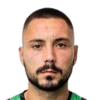 https://img.jingbaotiyu.cn/img/football/player/cddaa5f82ec48d6b1807f0c6cadbc9b5.png