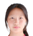https://img.jingbaotiyu.cn/img/football/player/cdde4b7423bf1688642041541f48236d.png