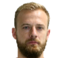 https://img.jingbaotiyu.cn/img/football/player/cdeb1cd2db21c1f9d81e999cbcd483bb.png
