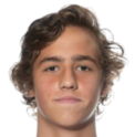 https://img.jingbaotiyu.cn/img/football/player/cded5eb76098e625f4334dfd2d5be6a9.png