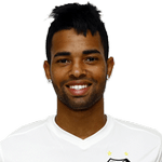 https://img.jingbaotiyu.cn/img/football/player/cdef6ec67f91323b2c668f67dc440932.png