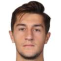 https://img.jingbaotiyu.cn/img/football/player/cdf1d7fbcb290493562433e243de8be7.png
