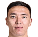 https://img.jingbaotiyu.cn/img/football/player/cdf25a8b1126bf7d3be96e005cad3df0.png