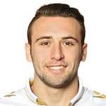 https://img.jingbaotiyu.cn/img/football/player/cdf60963417f9d63d1063f02efb51ba4.png