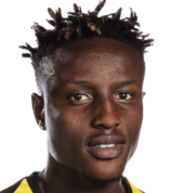 https://img.jingbaotiyu.cn/img/football/player/cdf67275ec33854b0408830d87b35b2a.png