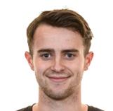 https://img.jingbaotiyu.cn/img/football/player/cdfac32e77536f0aaaab6eff7bfeb671.jpg