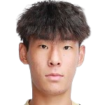 https://img.jingbaotiyu.cn/img/football/player/ce02fd009357943ae17f832b3dcf2e35.png