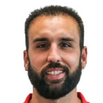 https://img.jingbaotiyu.cn/img/football/player/ce0440b1c865f35ce0866ca8ed54e46f.png