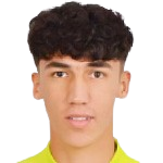https://img.jingbaotiyu.cn/img/football/player/ce07059f5120cbac97bac1b09b22133a.png