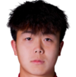 https://img.jingbaotiyu.cn/img/football/player/ce0b5aa05b90db152cda0cc42aaeaf58.png