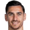 https://img.jingbaotiyu.cn/img/football/player/ce1320564e7615a72a4e3f0f44ac2660.png
