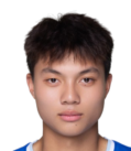 https://img.jingbaotiyu.cn/img/football/player/ce17082b08cf6cf8172d6974557066f4.png