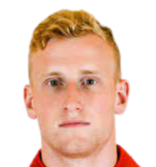 https://img.jingbaotiyu.cn/img/football/player/ce1770d7bb07bb7c3d84eaf41578624c.png