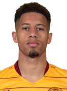 https://img.jingbaotiyu.cn/img/football/player/ce180cbf637b9db32962d3e14e263841.png