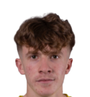 https://img.jingbaotiyu.cn/img/football/player/ce19f8668c53c29b271ff75dfc6d76e7.png