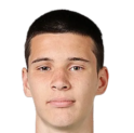 https://img.jingbaotiyu.cn/img/football/player/ce1b8016b046140aa536aa6796f934d0.png