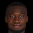 https://img.jingbaotiyu.cn/img/football/player/ce1df9d5ae7abb8767ac70c1e6c0c503.png
