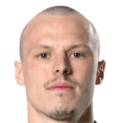 https://img.jingbaotiyu.cn/img/football/player/ce208c95547ce56bbb5a8113fa06785e.png