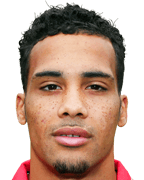 https://img.jingbaotiyu.cn/img/football/player/ce225a52b79257d583df3fd8945e37f5.png