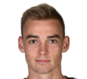 https://img.jingbaotiyu.cn/img/football/player/ce29879d3f5a19d56201ec1498d4afef.png