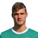 https://img.jingbaotiyu.cn/img/football/player/ce2b4b99995aa1e6e0bcc11a6e6570cd.png
