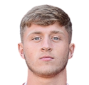 https://img.jingbaotiyu.cn/img/football/player/ce2d2e3a4c4165d73e57e0edcb4fcad0.png
