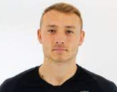 https://img.jingbaotiyu.cn/img/football/player/ce3003b1d64d8aaef2d5774120f2fb21.png