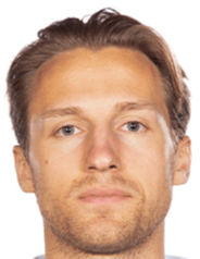 https://img.jingbaotiyu.cn/img/football/player/ce30b92f6f7c5b1f2724b6c49a75372f.png