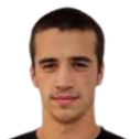 https://img.jingbaotiyu.cn/img/football/player/ce318e46f8183f3962ed484486e3bae2.png