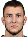 https://img.jingbaotiyu.cn/img/football/player/ce32457c191218897eed749743e04e49.png