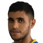 https://img.jingbaotiyu.cn/img/football/player/ce38043b71d13caf3bbf60ba594e0830.jpg
