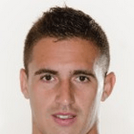 https://img.jingbaotiyu.cn/img/football/player/ce387a346743e191446fe4a9eeed7ea2.png
