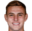 https://img.jingbaotiyu.cn/img/football/player/ce38b4b1f1030f76df646db045b38386.png