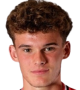 https://img.jingbaotiyu.cn/img/football/player/ce39fa473a9ce515fbf508e4f715c067.png