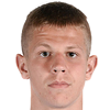 https://img.jingbaotiyu.cn/img/football/player/ce3c6f5933525fec620f6ac9827ed24b.png