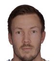 https://img.jingbaotiyu.cn/img/football/player/ce3e7f9ae06a713d4061071a72b3fcc5.png